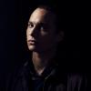 Frank Dillane as Nick Clark - Fear the Walking Dead _ Season 4, Gallery - Photo Credit: Richard Phibbs/AMC