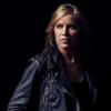 Kim Dickens as Madison Clark - Fear the Walking Dead _ Season 4, Gallery - Photo Credit: Richard Phibbs/AMC
