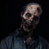 Walkers- Fear the Walking Dead _ Season 4, Gallery - Photo Credit: Richard Phibbs/AMC