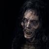 Walkers- Fear the Walking Dead _ Season 4, Gallery - Photo Credit: Richard Phibbs/AMC