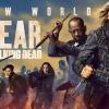 ftwd_s4