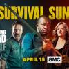 walking_dead_ver52_xlg