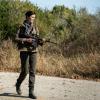Maggie Grace as Althea - Fear the Walking Dead _ Season 4, Episode 1 - Photo Credit: Richard Foreman, Jr/AMC