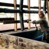 Kim Dickens as Madison Clark - Fear the Walking Dead _ Season 4, Episode 2 - Photo Credit: Richard Foreman, Jr/AMC