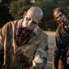 - Fear the Walking Dead _ Season 4, Episode 2 - Photo Credit: Richard Foreman, Jr/AMC