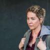 Jenna Elfman as Naomi - Fear the Walking Dead _ Season 4, Episode 2 - Photo Credit: Richard Foreman, Jr/AMC