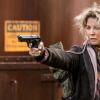 Jenna Elfman as Naomi - Fear the Walking Dead _ Season 4, Episode 2 - Photo Credit: Richard Foreman, Jr/AMC