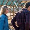 Frank Dillane as Nick Clark, Kim Dickens as Madison Clark - Fear the Walking Dead _ Season 4, Episode 3 - Photo Credit: Richard Foreman, Jr/AMC