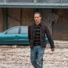 Frank Dillane as Nick Clark - Fear the Walking Dead _ Season 4, Episode 3 - Photo Credit: Richard Foreman, Jr/AMC