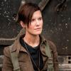 Maggie Grace as Althea - Fear the Walking Dead _ Season 4, Episode 3 - Photo Credit: Richard Foreman, Jr/AMC