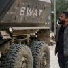 Colman Domingo as Victor Strand - Fear the Walking Dead _ Season 4, Episode 3 - Photo Credit: Richard Foreman, Jr/AMC