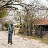 Fear the Walking Dead _ Season 4, Episode 3 - Photo Credit: Richard Foreman, Jr/AMC