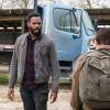 Maggie Grace as Althea, Colman Domingo as Victor Strand - Fear the Walking Dead _ Season 4, Episode 3 - Photo Credit: Richard Foreman, Jr/AMC