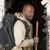 Lennie James as Morgan Jones - Fear the Walking Dead _ Season 4, Episode 3 - Photo Credit: Richard Foreman, Jr/AMC