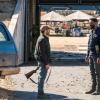 Colman Domingo as Victor Strand - Fear the Walking Dead _ Season 4, Episode 4 - Photo Credit: Richard Foreman, Jr/AMC