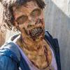  - Fear the Walking Dead _ Season 4, Episode 4 - Photo Credit: Richard Foreman, Jr/AMC