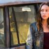 Alycia Debnam-Carey as Alicia Clark - Fear the Walking Dead _ Season 4, Episode 4 - Photo Credit: Richard Foreman, Jr/AMC