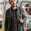 Sebastian Sozzi as Cole - Fear the Walking Dead _ Season 4, Episode 4 - Photo Credit: Richard Foreman, Jr/AMC