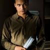 Frank Dillane as Nick Clark - Fear the Walking Dead _ Season 4, Episode 4 - Photo Credit: Richard Foreman, Jr/AMC