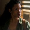 Danay Garcia as Luciana - Fear the Walking Dead _ Season 4, Episode 4 - Photo Credit: Richard Foreman, Jr/AMC
