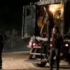 Maggie Grace as Althea, Danay Garcia as Luciana, Alycia Debnam-Carey as Alicia Clark, Colman Domingo as Victor Strand - Fear the Walking Dead _ Season 4, Episode 4 - Photo Credit: Richard Foreman, Jr/AMC