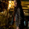 Danay Garcia as Luciana - Fear the Walking Dead _ Season 4, Episode 4 - Photo Credit: Richard Foreman, Jr/AMC