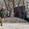Fear the Walking Dead _ Season 4, Episode 5 - Photo Credit: Richard Foreman, Jr/AMC