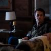Garret Dillahunt as John Dorie - Fear the Walking Dead _ Season 4, Episode 5 - Photo Credit: Richard Foreman, Jr/AMC