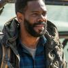 Colman Domingo as Victor Strand - Fear the Walking Dead _ Season 4, Episode 6 - Photo Credit: Richard Foreman, Jr/AMC