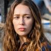 Alycia Debnam-Carey as Alicia Clark - Fear the Walking Dead _ Season 4, Episode 6 - Photo Credit: Richard Foreman, Jr/AMC