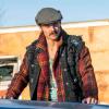 Evan Gamble as Ennis - Fear the Walking Dead _ Season 4, Episode 6 - Photo Credit: Richard Foreman, Jr/AMC