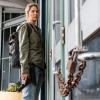 Jenna Elfman as Naomi - Fear the Walking Dead _ Season 4, Episode 6 - Photo Credit: Richard Foreman, Jr/AMC