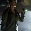 Jenna Elfman as Naomi - Fear the Walking Dead _ Season 4, Episode 6 - Photo Credit: Richard Foreman, Jr/AMC