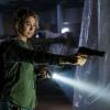 Jenna Elfman as Naomi - Fear the Walking Dead _ Season 4, Episode 6 - Photo Credit: Richard Foreman, Jr/AMC