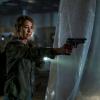 Jenna Elfman as Naomi - Fear the Walking Dead _ Season 4, Episode 6 - Photo Credit: Richard Foreman, Jr/AMC