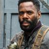 Colman Domingo as Victor Strand - Fear the Walking Dead _ Season 4, Episode 6 - Photo Credit: Richard Foreman, Jr/AMC