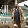 Lennie James as Morgan Jones - Fear the Walking Dead _ Season 4, Episode 6 - Photo Credit: Richard Foreman, Jr/AMC