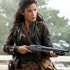 Danay Garcia as Luciana - Fear the Walking Dead _ Season 4, Episode 6 - Photo Credit: Richard Foreman, Jr/AMC