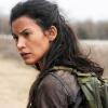 Danay Garcia as Luciana - Fear the Walking Dead _ Season 4, Episode 6 - Photo Credit: Richard Foreman, Jr/AMC
