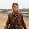 Jenna Elfman as Naomi - Fear the Walking Dead _ Season 4, Episode 7 - Photo Credit: Richard Foreman, Jr/AMC
