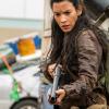 Danay Garcia as Luciana - Fear the Walking Dead _ Season 4, Episode 7 - Photo Credit: Richard Foreman, Jr/AMC