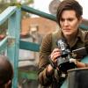 Maggie Grace as Althea - Fear the Walking Dead _ Season 4, Episode 7 - Photo Credit: Richard Foreman, Jr/AMC