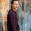 Frank Dillane as Nick Clark - Fear the Walking Dead _ Season 4, Episode 7 - Photo Credit: Richard Foreman, Jr/AMC