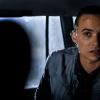 Frank Dillane as Nick Clark - Fear the Walking Dead _ Season 4, Episode 7 - Photo Credit: Richard Foreman, Jr/AMC