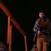 Colman Domingo as Victor Strand - Fear the Walking Dead _ Season 4, Episode 7 - Photo Credit: Richard Foreman, Jr/AMC