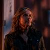 Kim Dickens as Madison Clark - Fear the Walking Dead _ Season 4, Episode 7 - Photo Credit: Richard Foreman, Jr/AMC