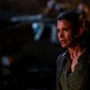 Danay Garcia as Luciana - Fear the Walking Dead _ Season 4, Episode 7 - Photo Credit: Richard Foreman, Jr/AMC