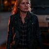 Kim Dickens as Madison Clark - Fear the Walking Dead _ Season 4, Episode 7 - Photo Credit: Richard Foreman, Jr/AMC