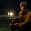Maggie Grace as Althea - Fear the Walking Dead _ Season 4, Episode 8 - Photo Credit: Richard Foreman, Jr/AMC