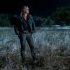 Kim Dickens as Madison Clark - Fear the Walking Dead _ Season 4, Episode 8 - Photo Credit: Richard Foreman, Jr/AMC